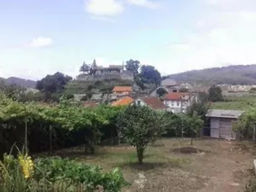 Piso en  Aldea Freixeiro 11 - Foto 9