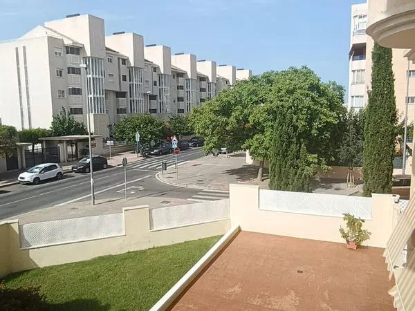 Piso en Playa de San Juan, Playa de San Juan - Foto 11