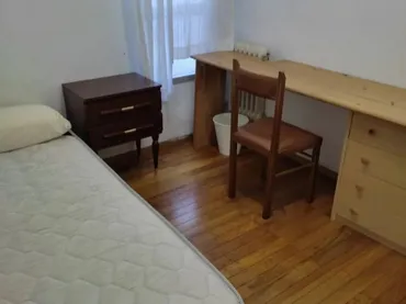 Piso en  Rúa Nova de Abaixo 19 - Foto 10