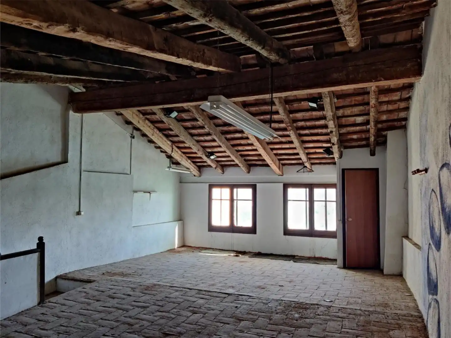 Casa adosada en  Carrer Victòria 18 - Foto 27