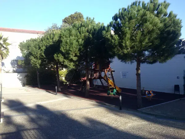 Piso en Avenida parís, 7, Olivers-Paseo Marítimo - Foto 23