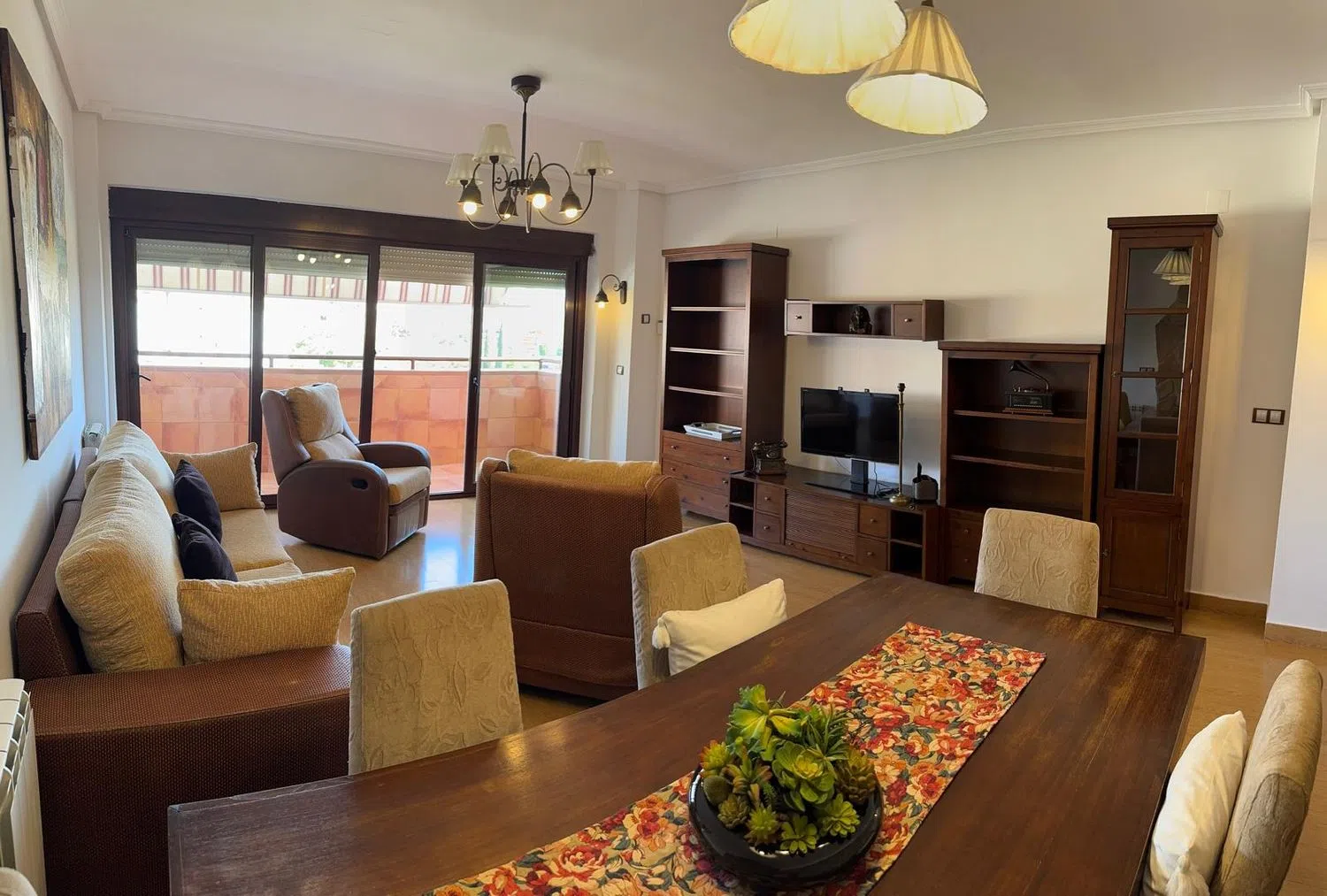 Ático en paseo Miguel Unamuno, 7 Bloque - Foto 10