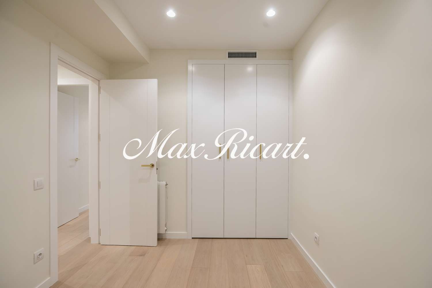 Piso en Via Augusta, Sant Gervasi - Galvany - Foto 45