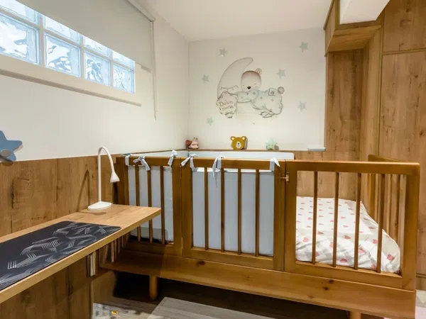 Piso en avenida das Mariñas, 346 - Foto 18