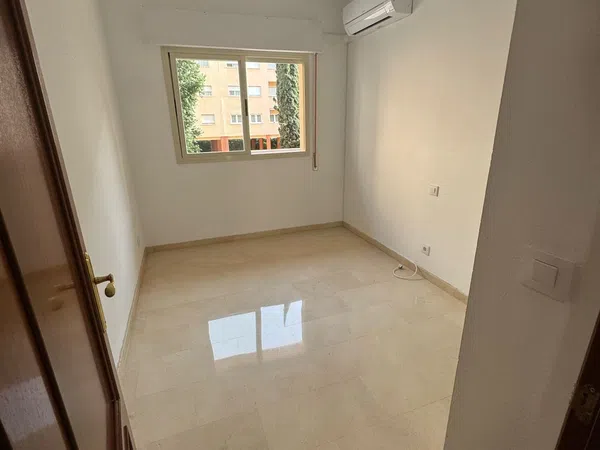 Piso en calle Esperanza de la Trinidad, 9 - Foto 9