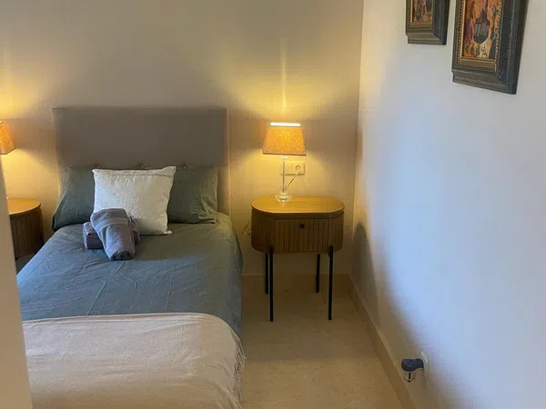 Piso en Urb. Capanes del Golf s/n, Los Arqueros-Puerto del Almendro, Los Arqueros-Puerto del Almendro - Foto 16