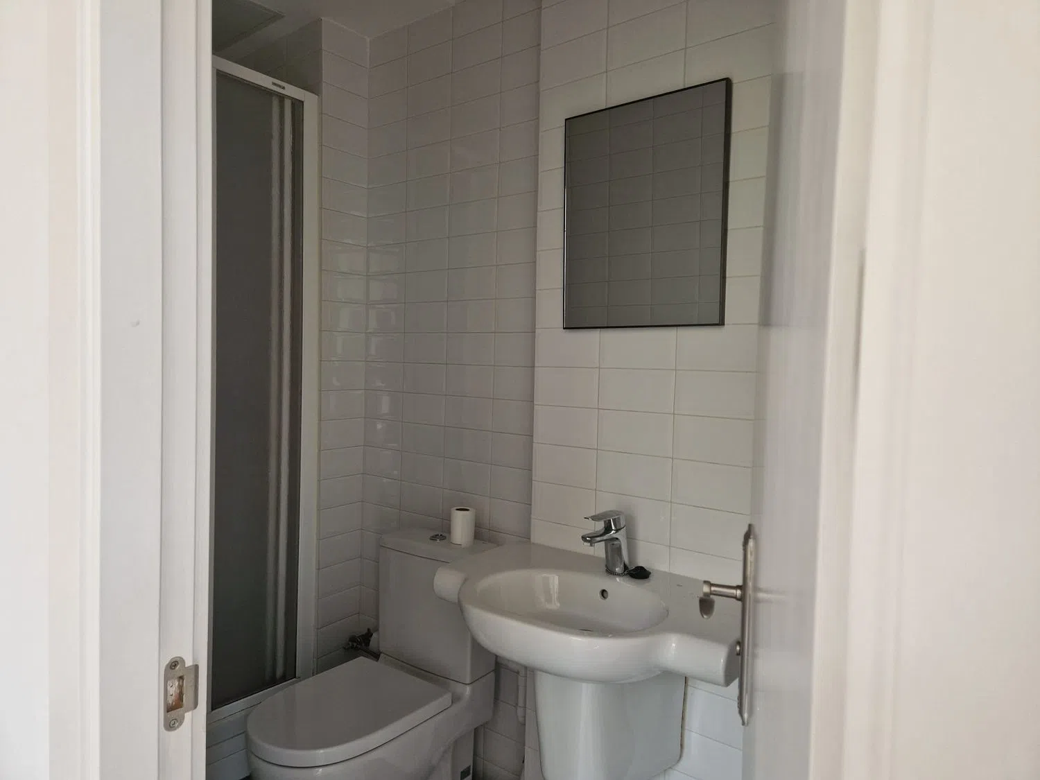 Piso - Foto 14