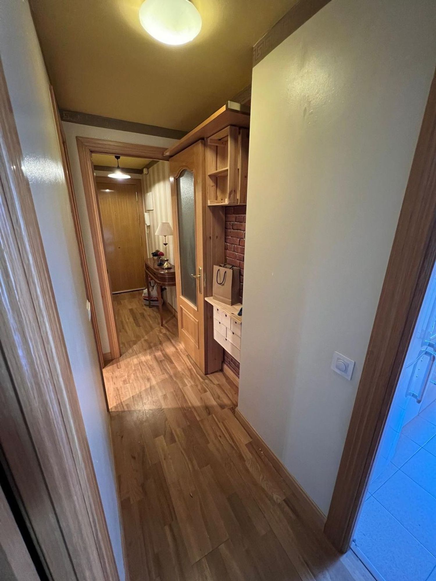 Ático en calle de Dante, 1 - Foto 5