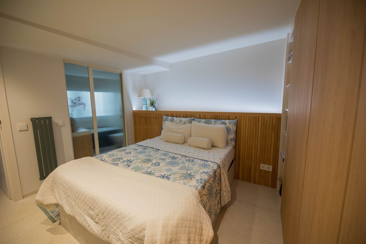 Piso en calle de la Unión, 4 - Foto 17