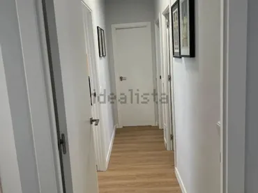 Piso en  Calle de los Frailes 17 - Foto 4