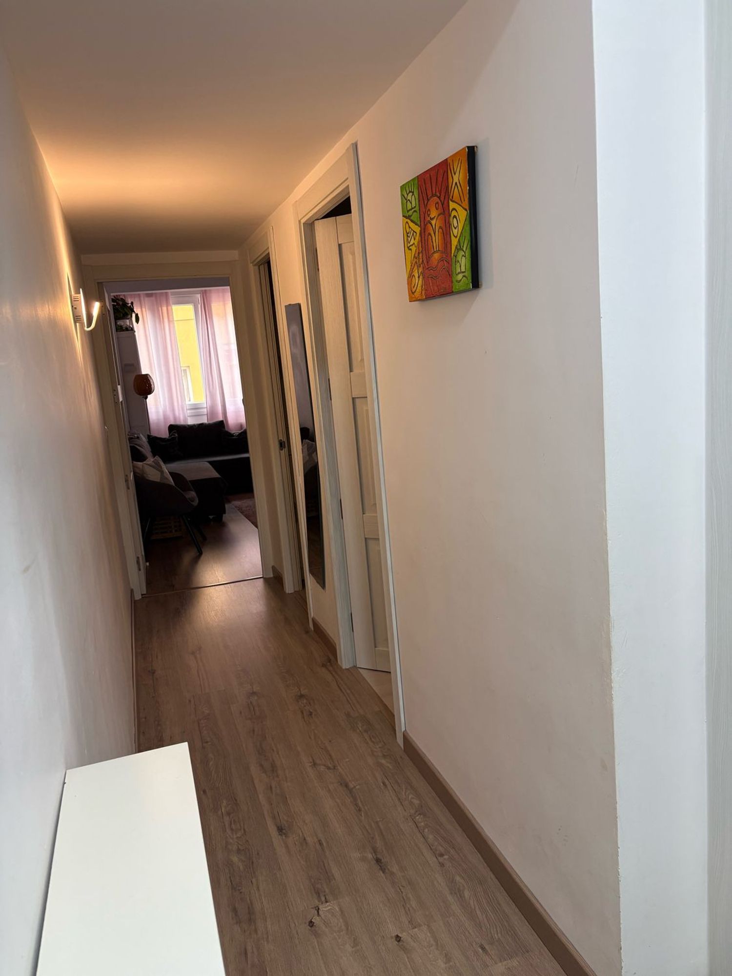 Piso en Passatge del Camp, 15 - Foto 33