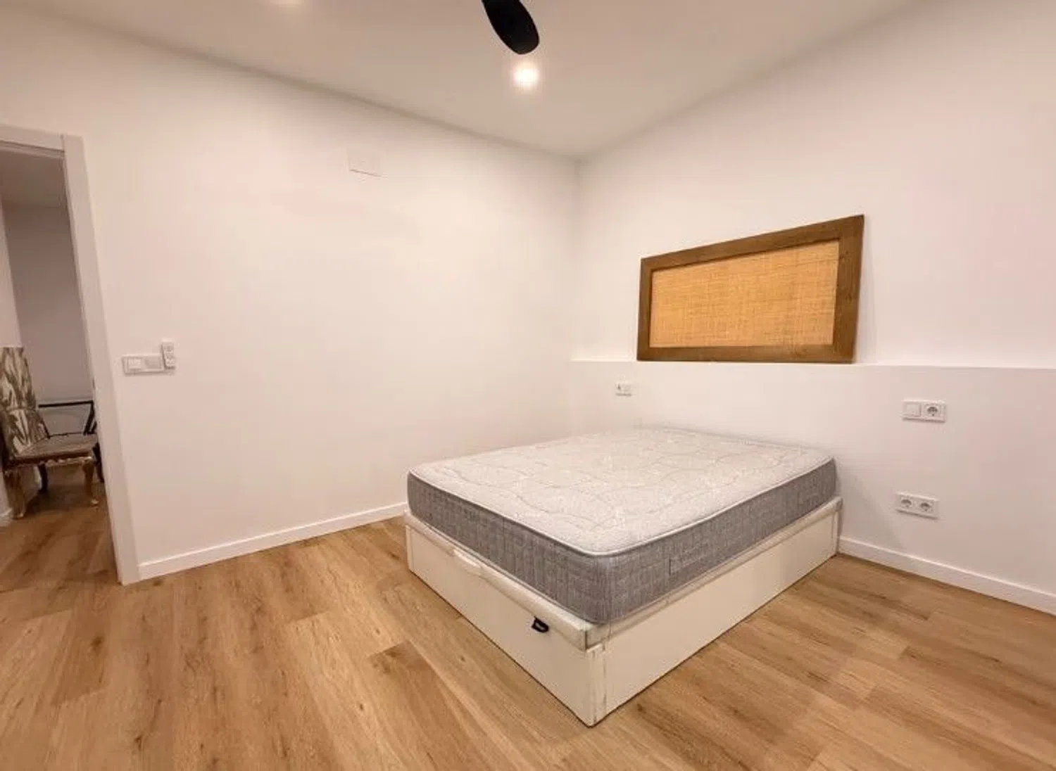 Piso en calle de Sant Nicolau, 10 - Foto 2