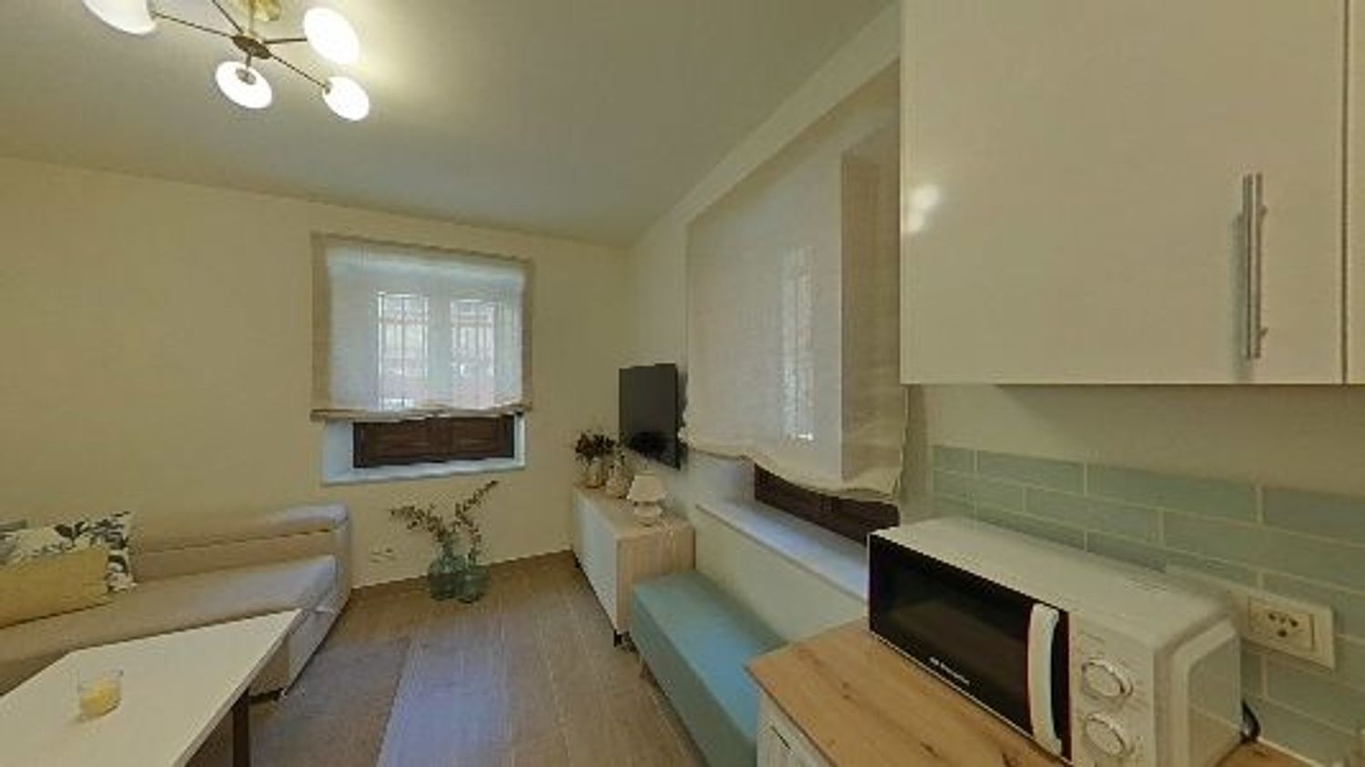 Piso en Barrio Carrera de la Virgen - Paseo del Salón - Foto 1