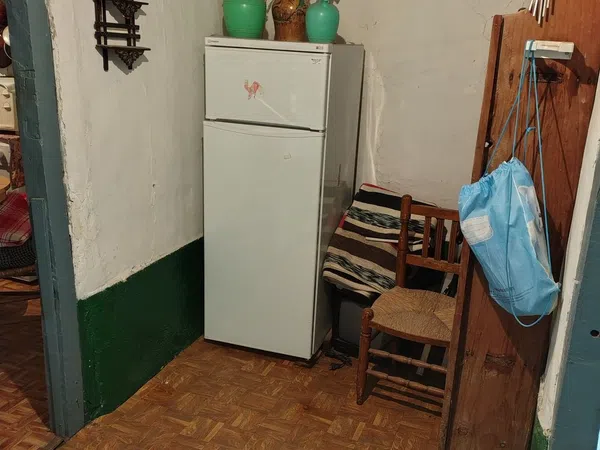 Casa de pueblo en Calle Viriato, 21 - Foto 16