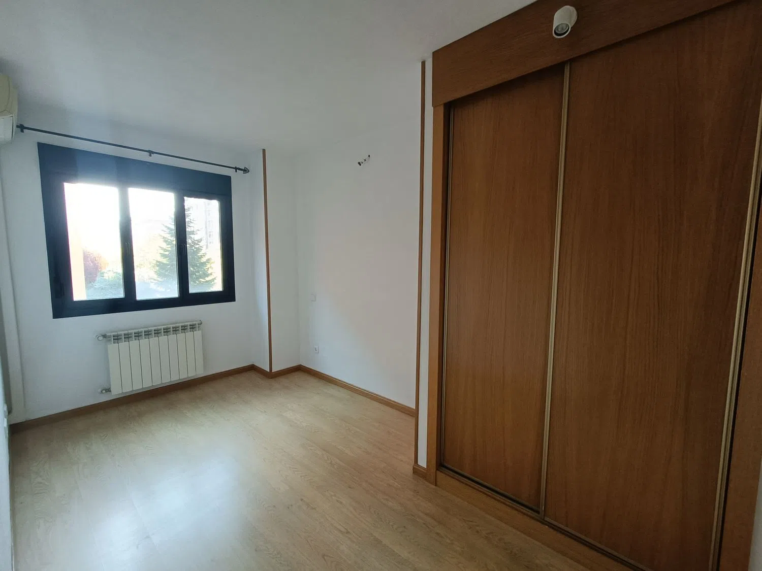 Piso en calle de Vicente Blasco Ibáñez, 64 - Foto 5