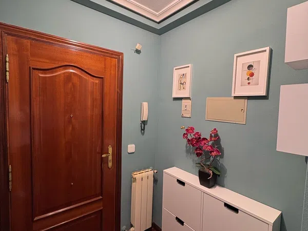 Estudio en Calle Joaquín María Jalón, 9, La Rubia, La Rubia - Foto 15