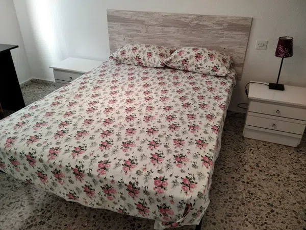 Piso en jara, 1 - Foto 22