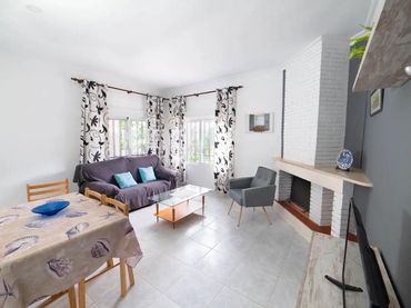 Chalet en  CV-1402 356 - Foto 14