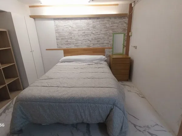 Estudio en La Flota, 1 - Foto 4