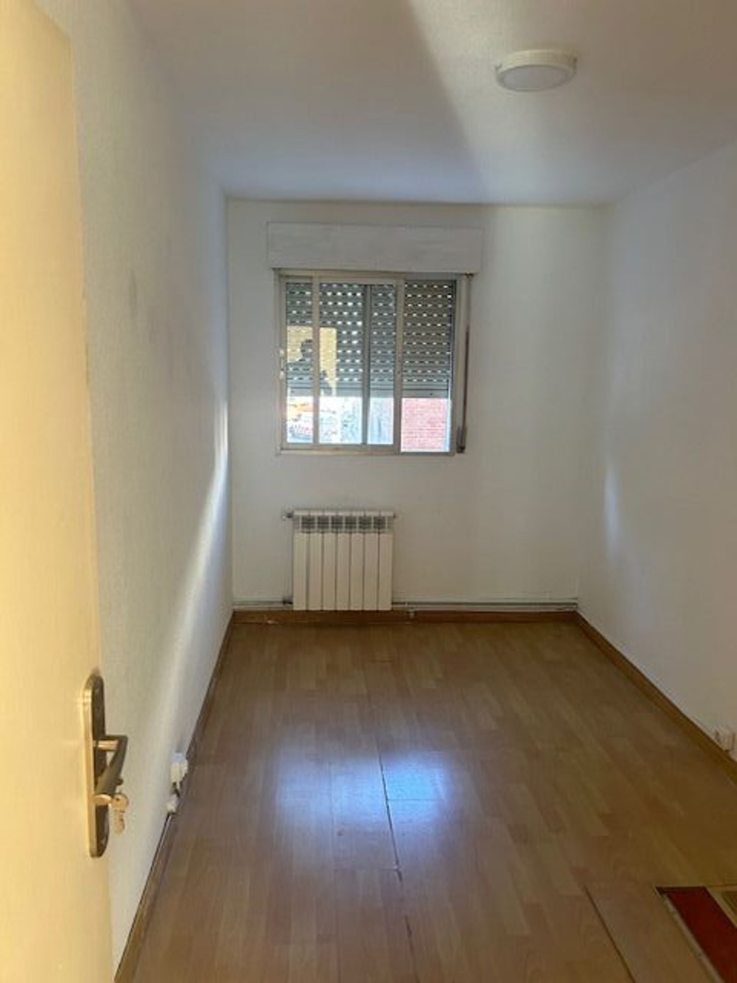 Piso en Calle de la Hacienda de Pavones, Fontarrón - Foto 12