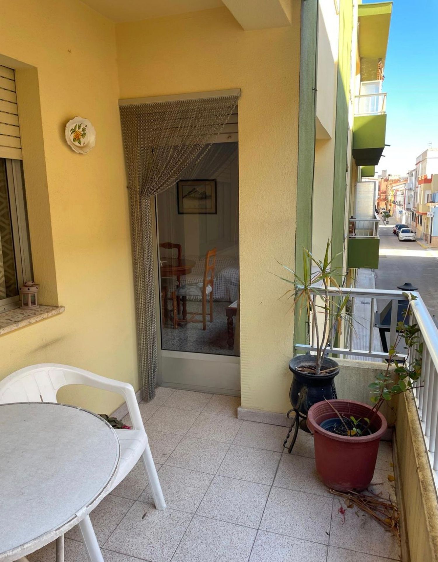 Piso en Calle del Bonaire, 30 - Foto 9