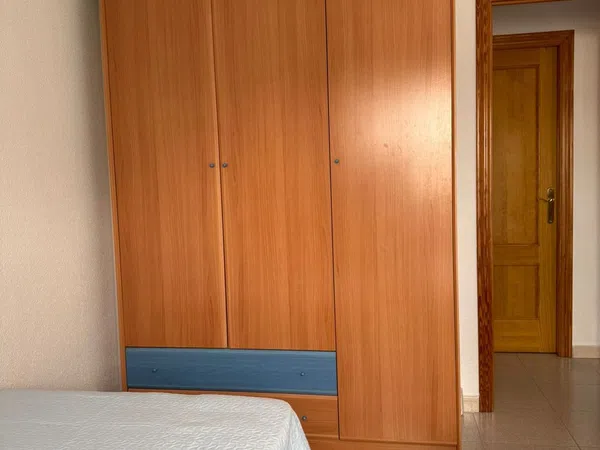 Piso en Calle llebeig, 38, El Perelló, El Perelló - Foto 25