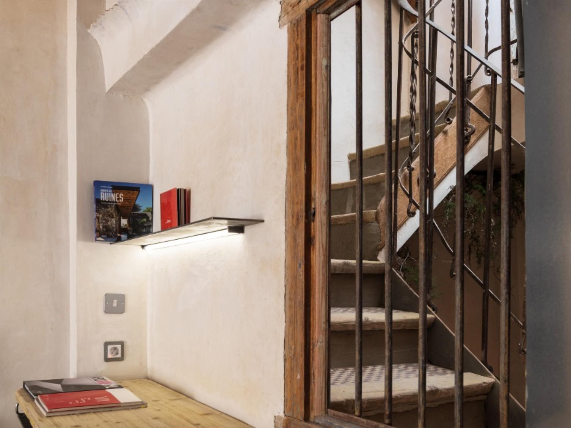 Ático en  Calle de Contamina 10 - Foto 16