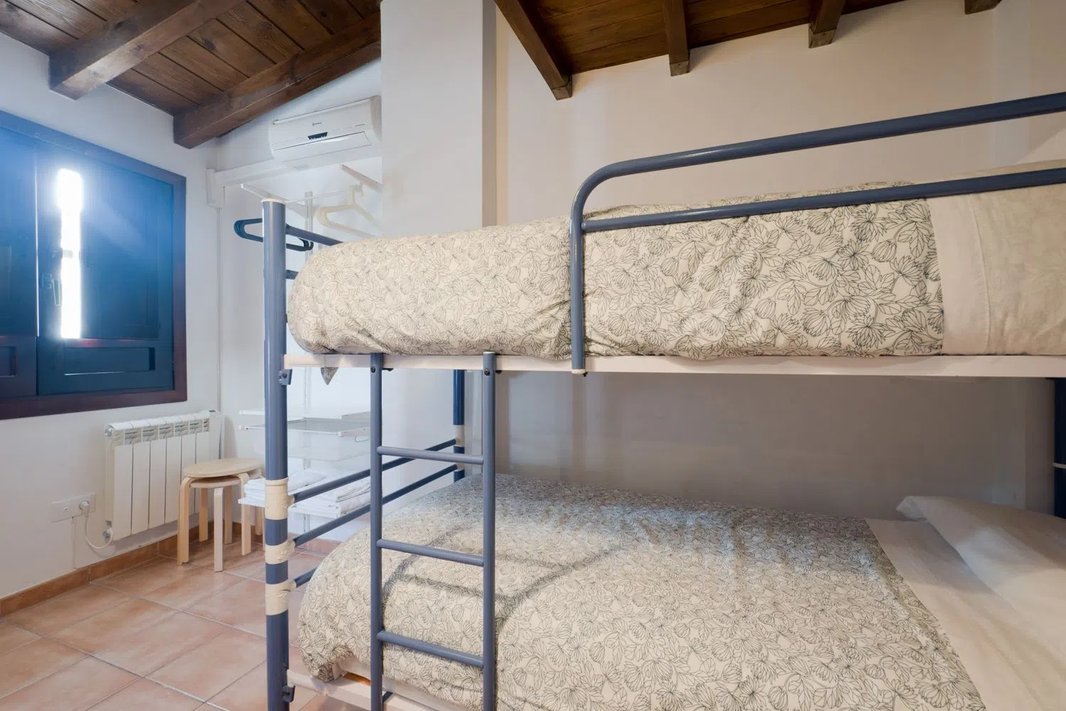 Casa independiente en calle del Agua del Albaicín, 22 - Foto 9