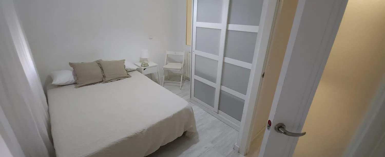 Piso en calle del General Pardiñas, 25 - Foto 14