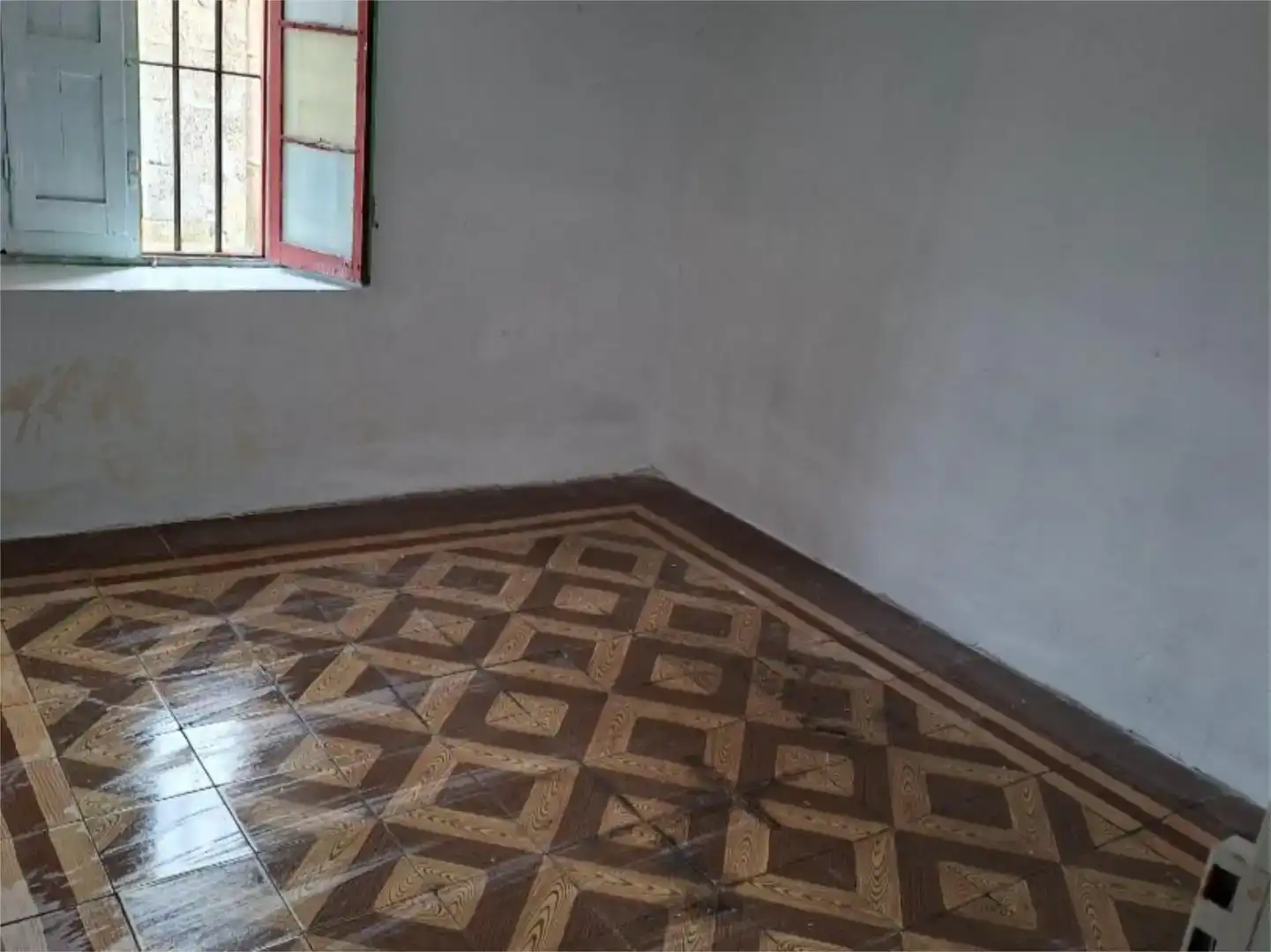 Casa adosada en  Calle Solana 11 - Foto 4