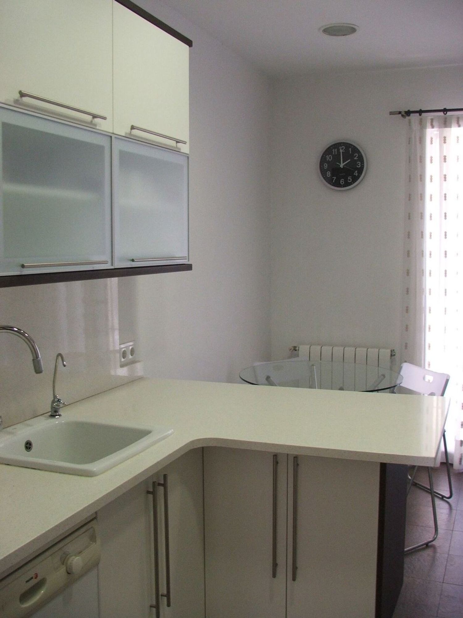 Casa independiente en calle de Vicente la Roda, 47 - Foto 19