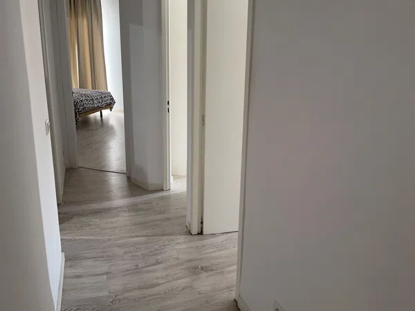 Piso en Ramon y Cajal, Arrancapins - Foto 14