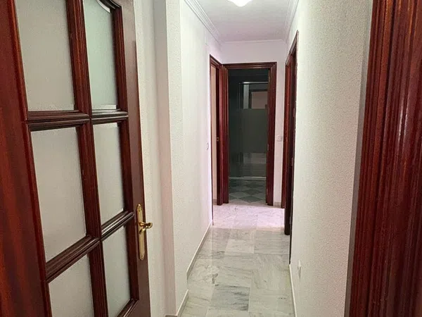 Piso en Avenida de Jerez, 60, Bellavista - Foto 8