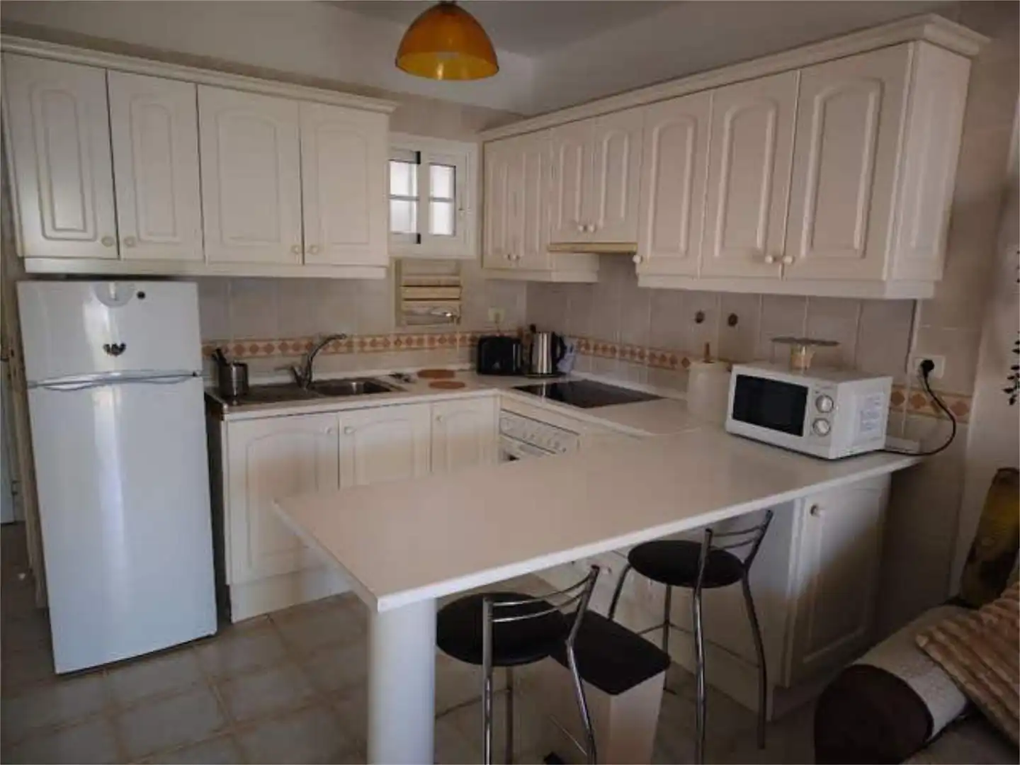 Apartamento en Los Cristianos - Arona - Foto 1