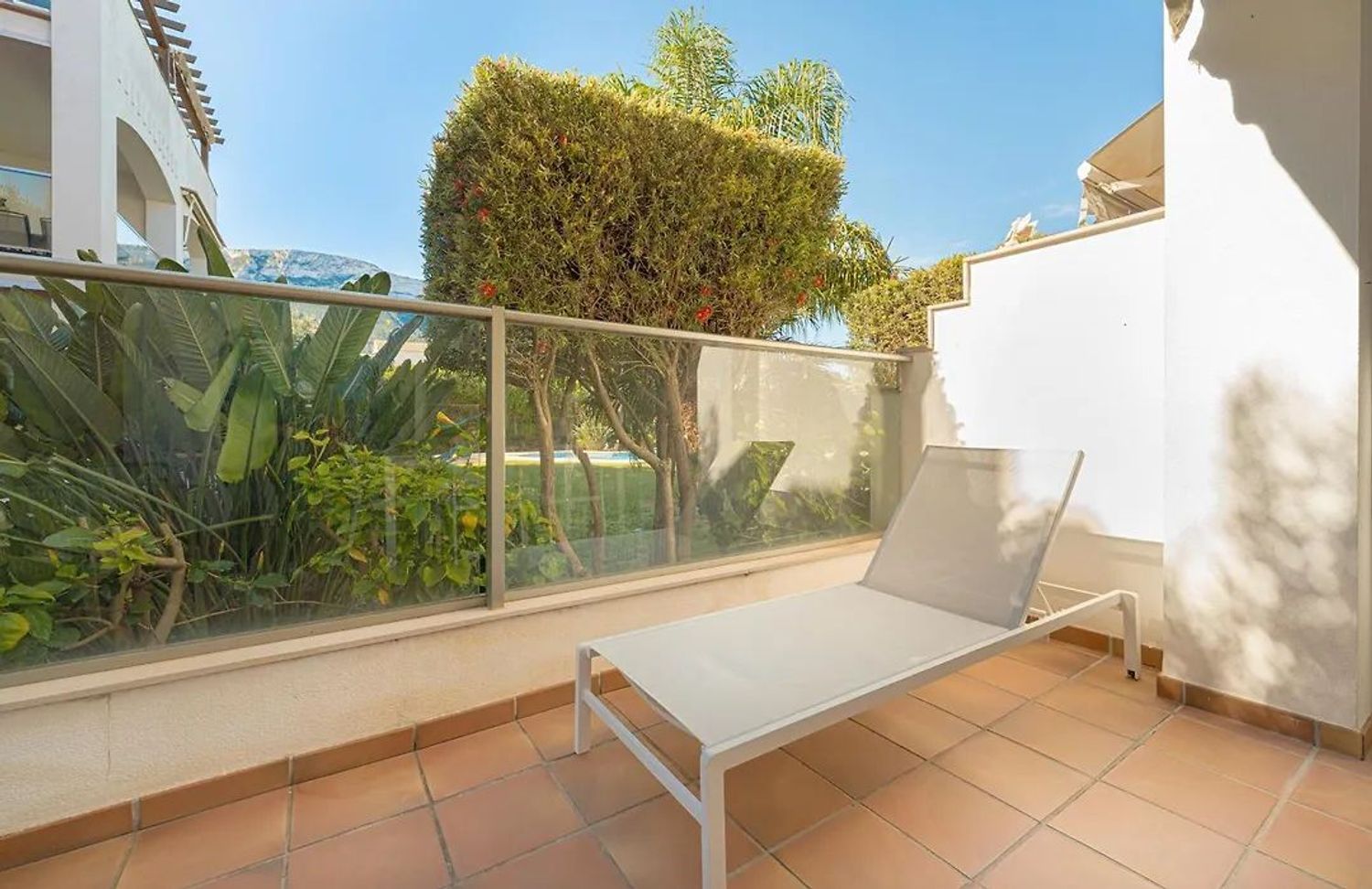 Piso en Calle Cefal, 44, La Pedrera-Vessanes, La Pedrera-Vessanes - Foto 18