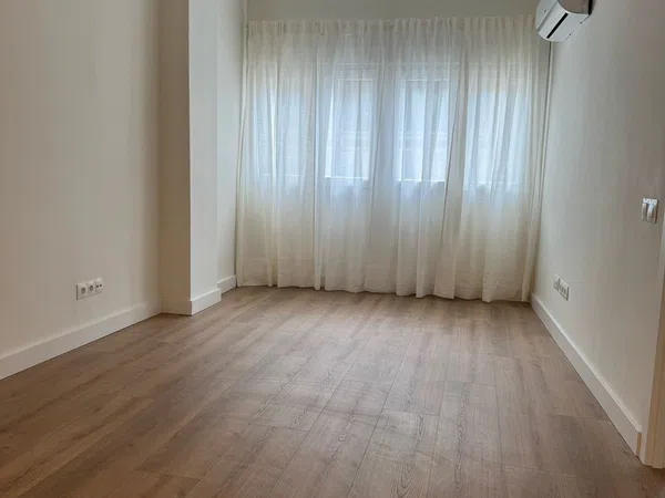 Piso en calle Manrique, 23 - Foto 9