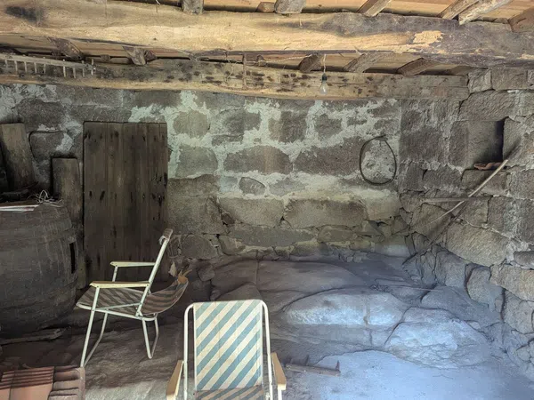 Casa de pueblo en Outeiro de Laxe, 51 - Foto 9