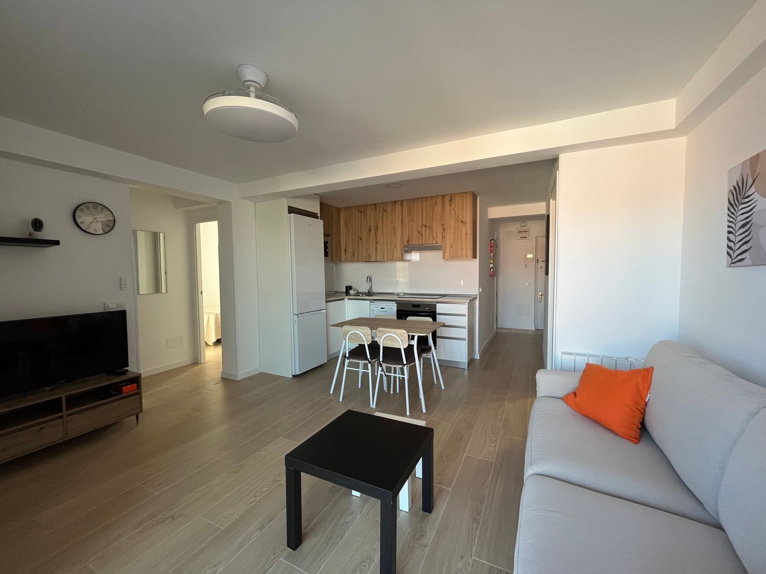 Piso en Getafe Centro - Foto 11