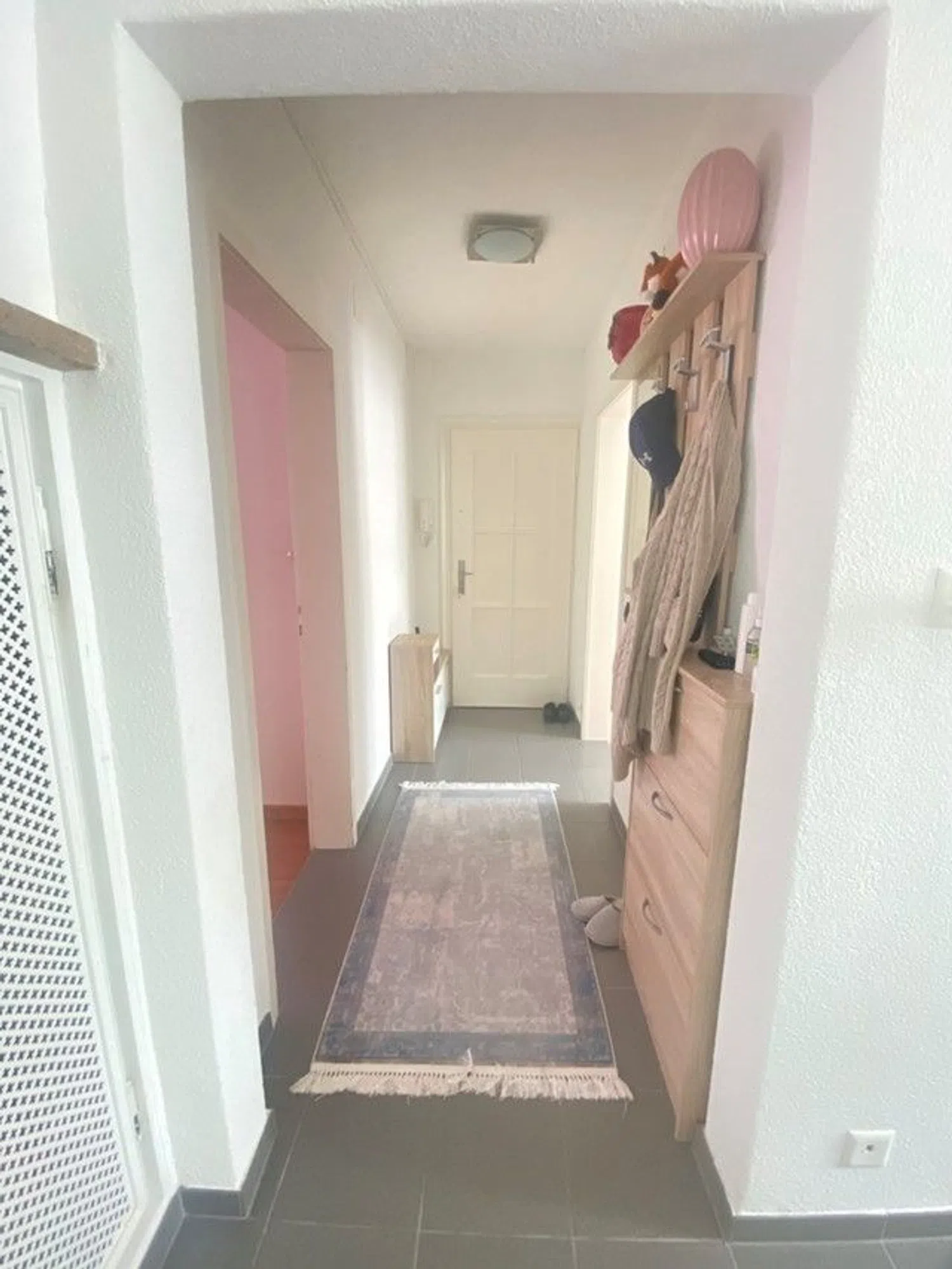 Piso en puente cultural, 6 - Foto 2