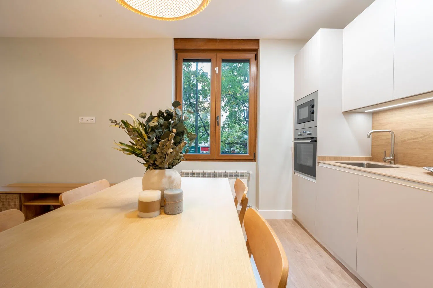 Piso en calle Alcalá, 126 - Foto 11