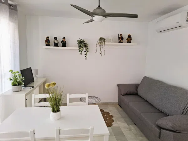 Piso en Marco Aurelio, 18, Novo Sancti Petri, Novo Sancti Petri - Foto 4
