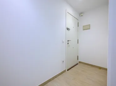 Piso en  Carrer de Sant Donís 1 - Foto 12