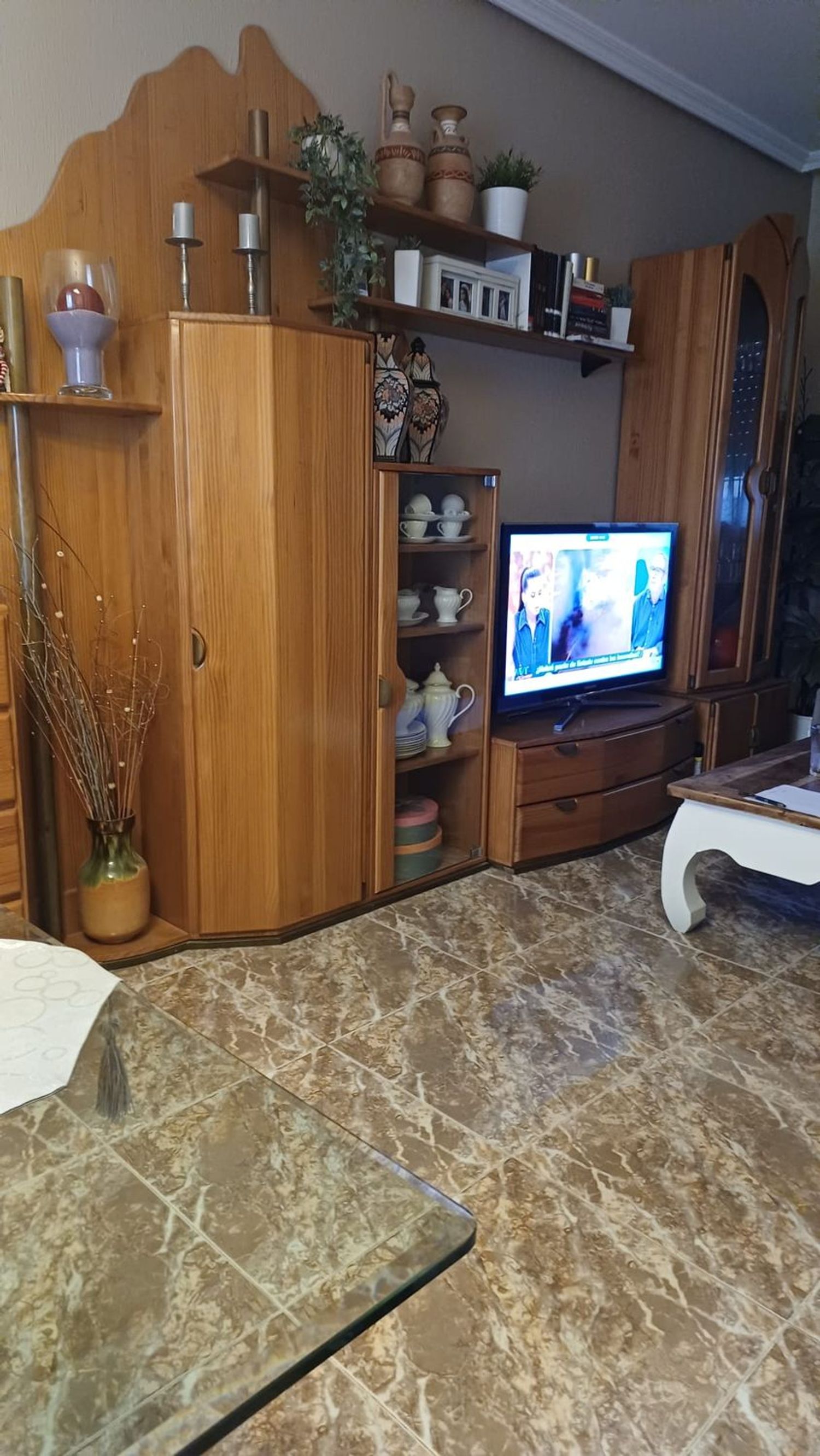 Casa o chalet independiente en Calle Hermanos Machado, 67, Las Cabañuelas, Las Cabañuelas - Foto 6