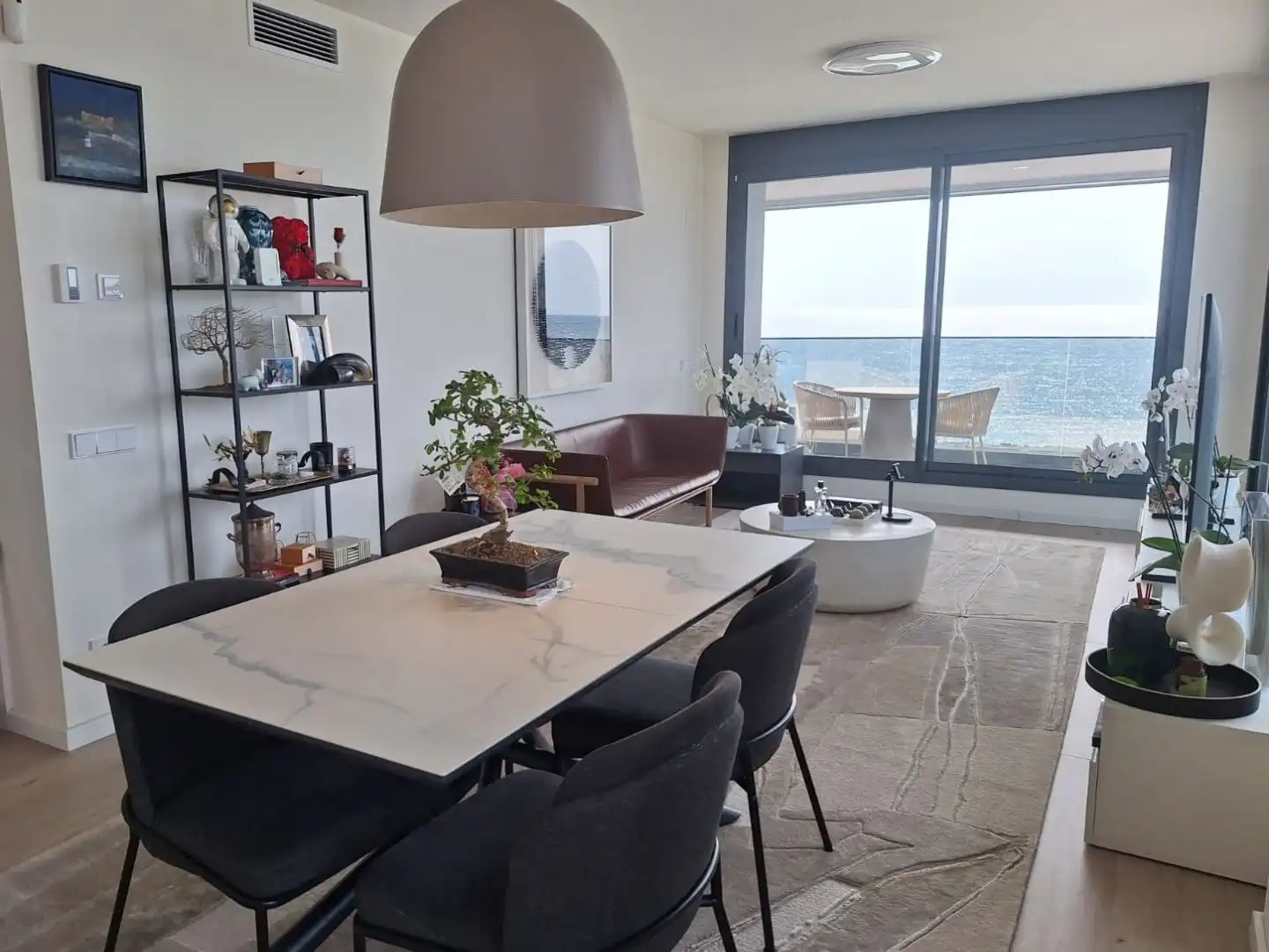 Piso en Badalona - Foto 6