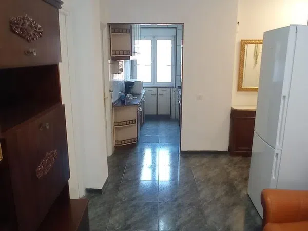 Piso en Cotayo, 16, Carbayin-Lieres-Valdesoto, Carbayin-Lieres-Valdesoto - Foto 35