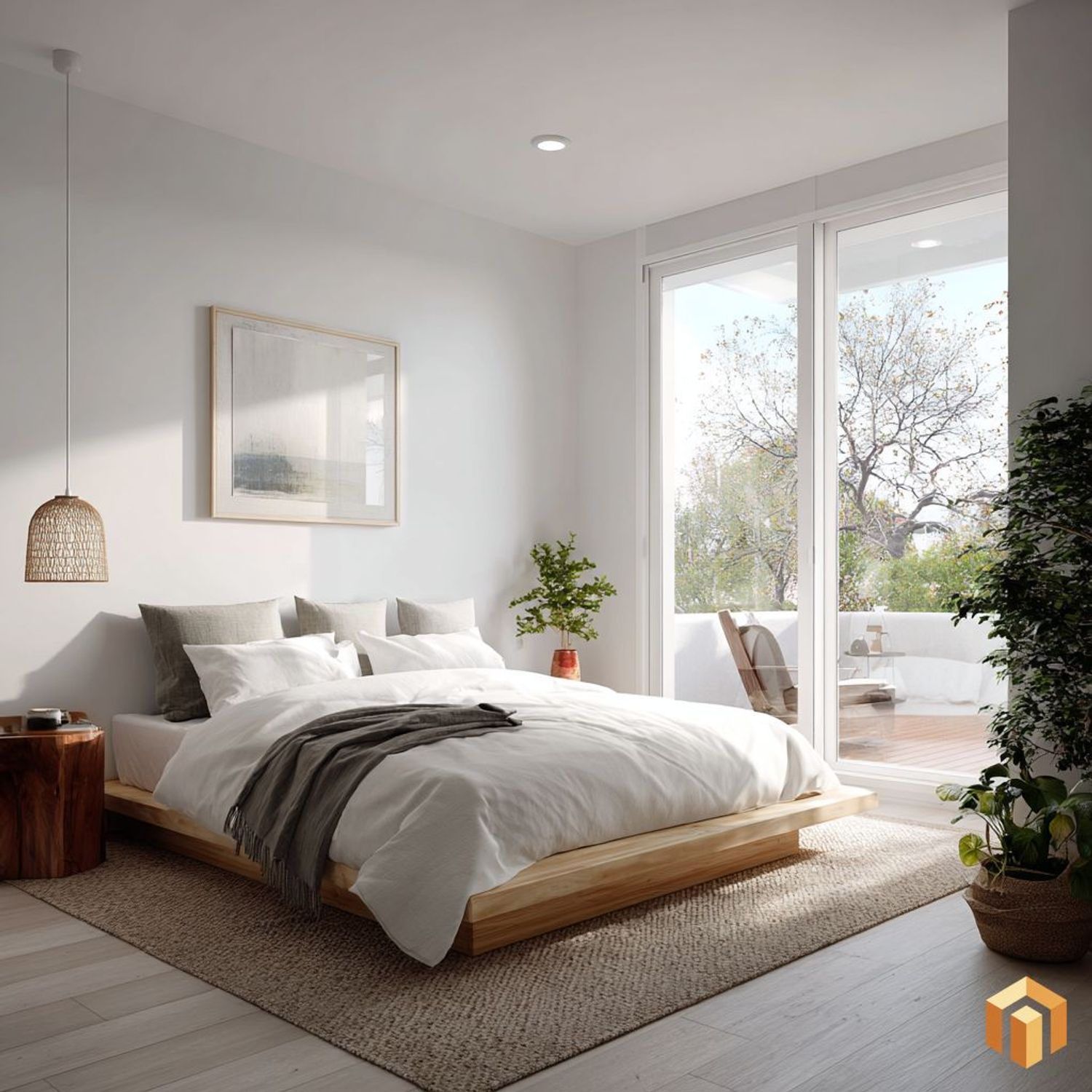 Casa o chalet independiente en Calle Beethoven, 786 - Foto 3