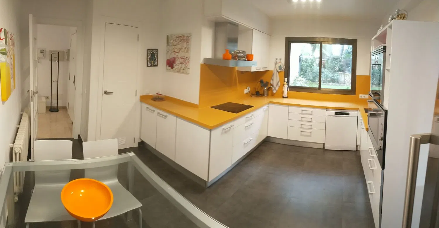 Piso en calle Joan Ripoll Trobat, 23 - Foto 15