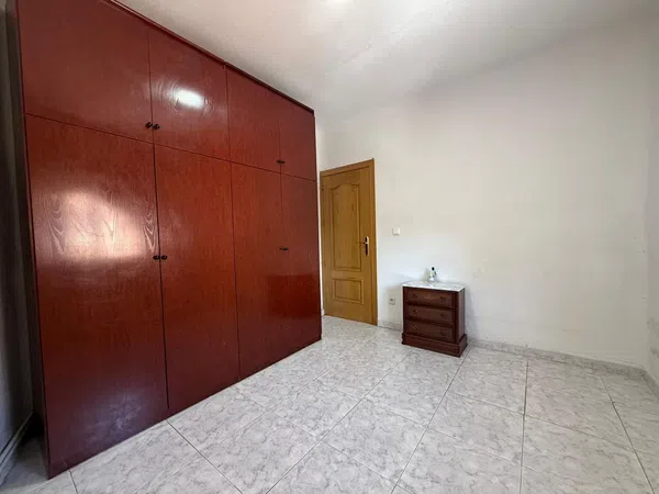 Piso en Calle de Santa Marta, 5, Numancia - Foto 19