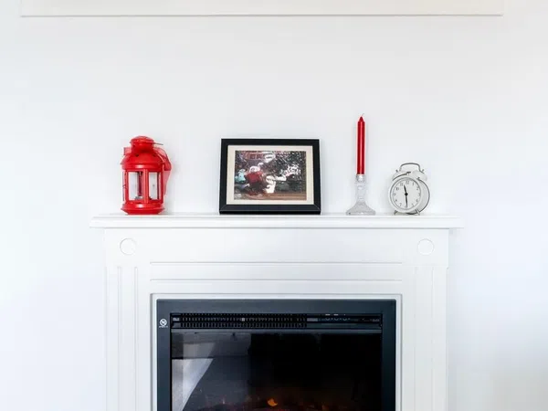 Piso en avenida das Mariñas, 346 - Foto 20