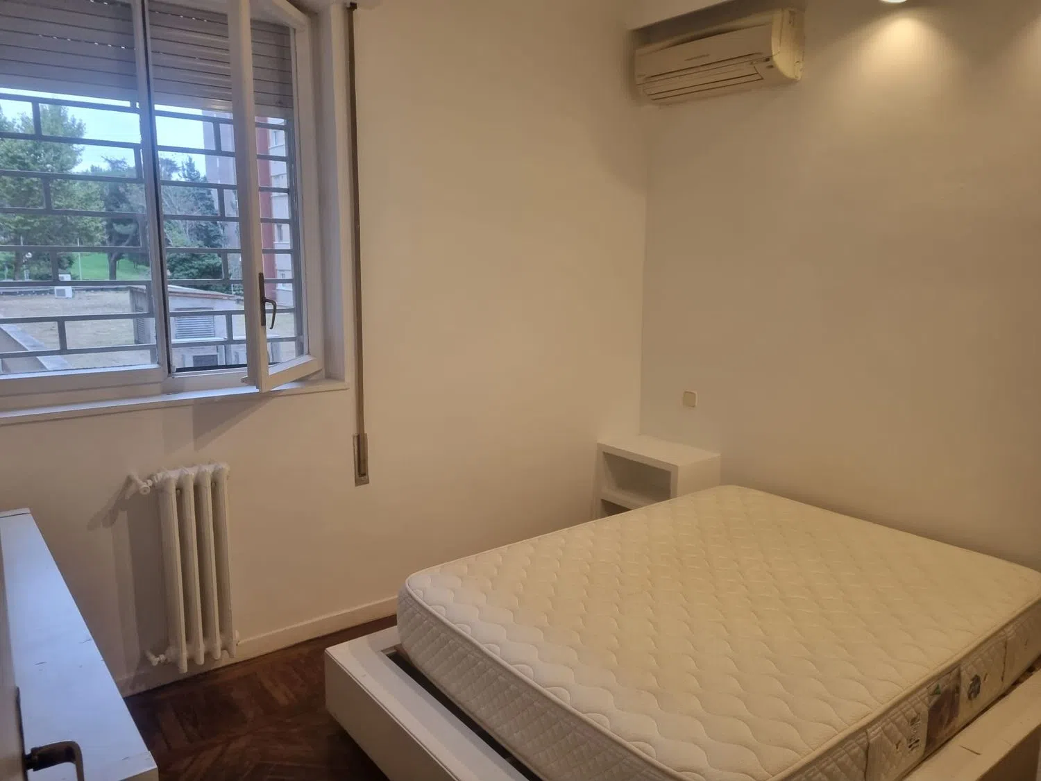 Piso en calle del Pez Volador, 18 - Foto 5